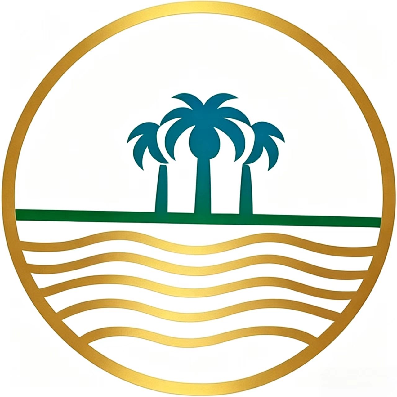 好好佳logo